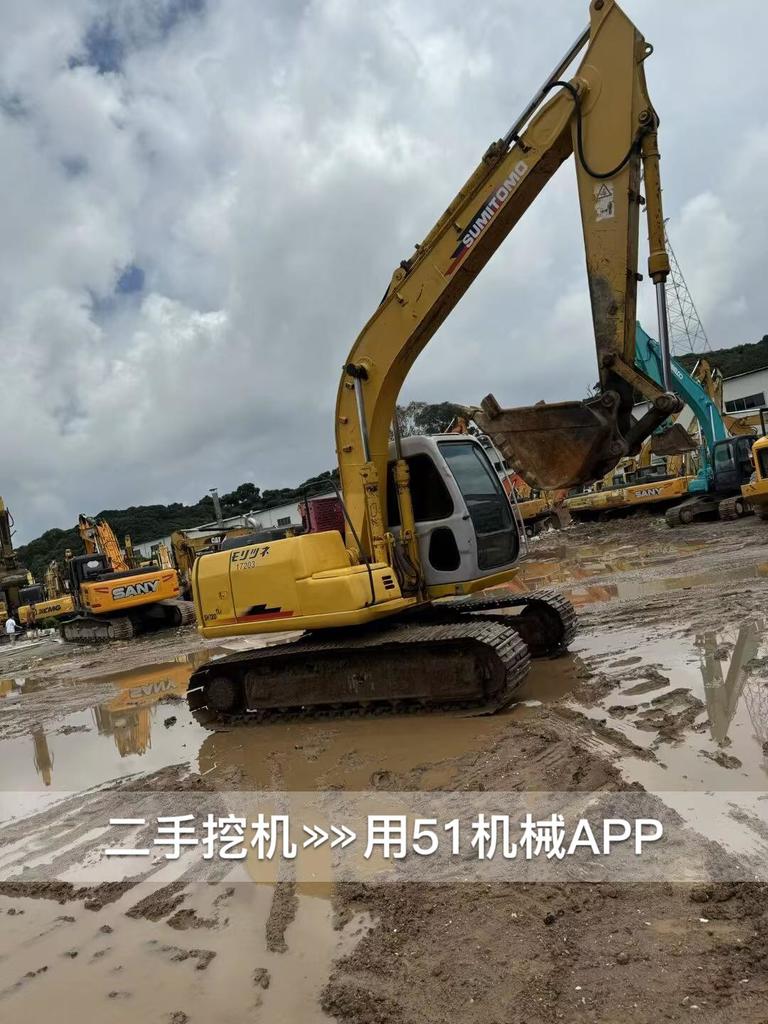 https://assets.gongji58.com/circle/2026-08-22/ws5wihcu901787395996.png?watermark/1/image/a29kbzovL2dqZ2ovd2F0ZXJtYXJrL3dqLnBuZw/gravity/South/dx/0/dy/200/wst/2/ws/1|imageView2/0/w/1024/interlace/1